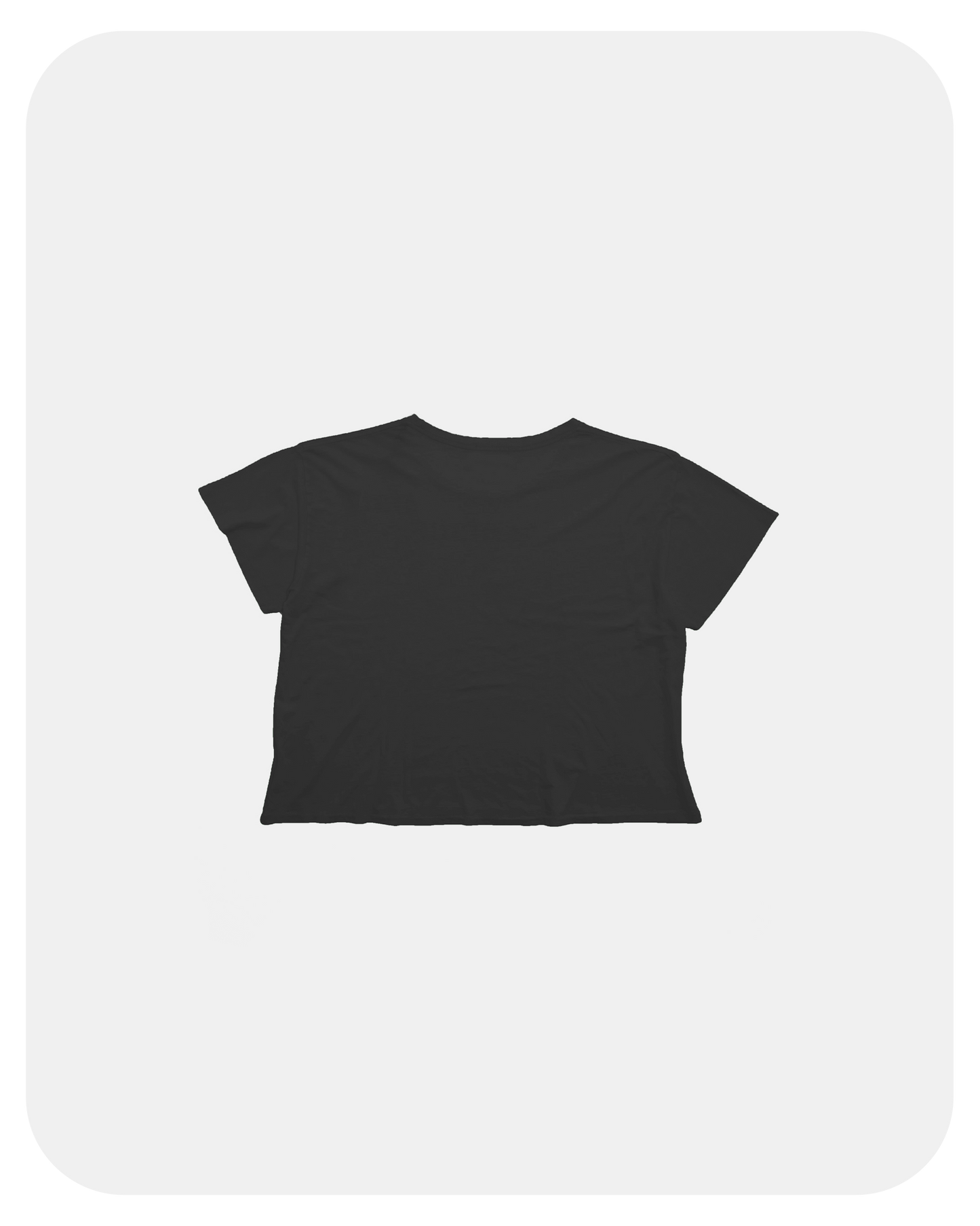 cropped tee.psd