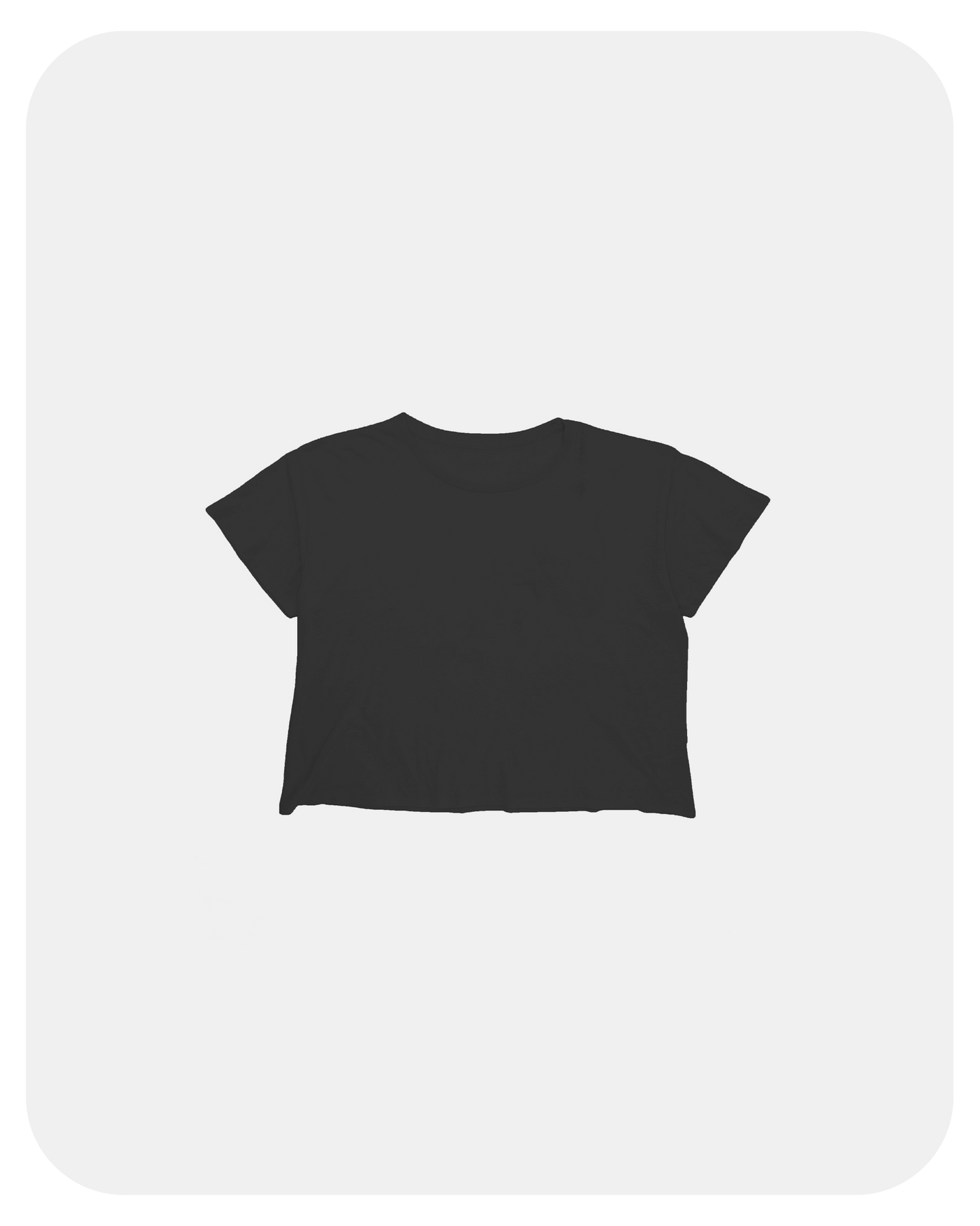 cropped tee.psd