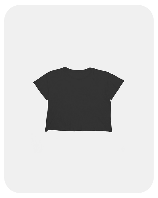 cropped tee.psd